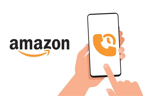 Image result for Amazon SQL Question