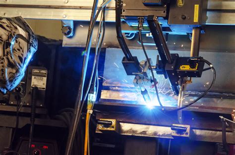 Image result for Adaptive Control Welding