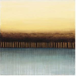 Montage - Unity Landscape Fine Art Print - Eve posters - Art ...