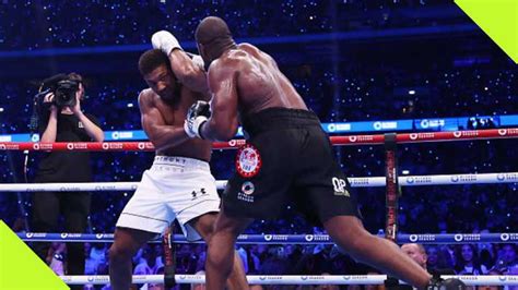 Boxing Update 的图像结果