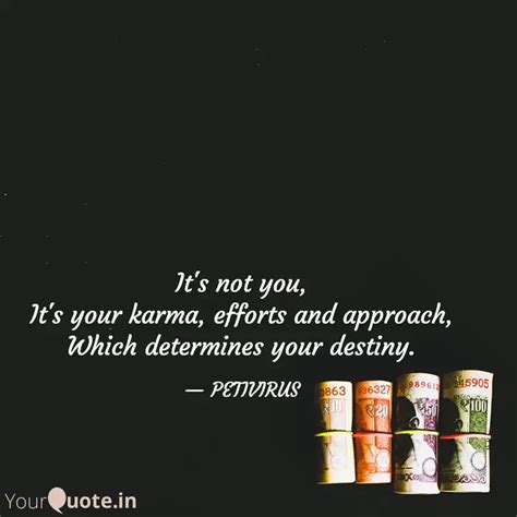 It's not you, It's your k... | Quotes & Writings by Utkarsh Chaurasia ...