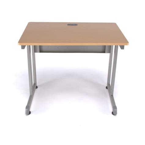 Image result for Iron Rod Computer Table