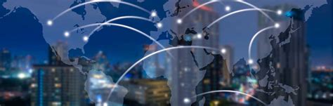 The Cultural Journey to the Land of Cohesity!