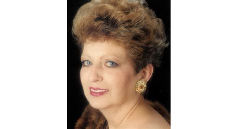 Judith Ann Raybourne Obituary (2025) - Bowling Green, KY - Cone Funeral ...