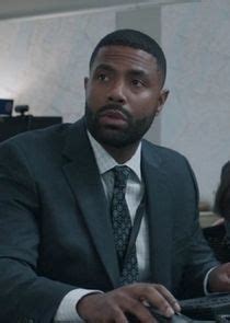 Clean Slate - FBI S03E05 | TVmaze