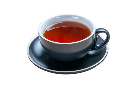 Riverbeki Darjeeling Muscatel - Enjoy a cup of Darjeeling Black Tea ...