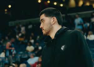 Zach Edey injury update: Memphis Grizzlies center close to return after ...