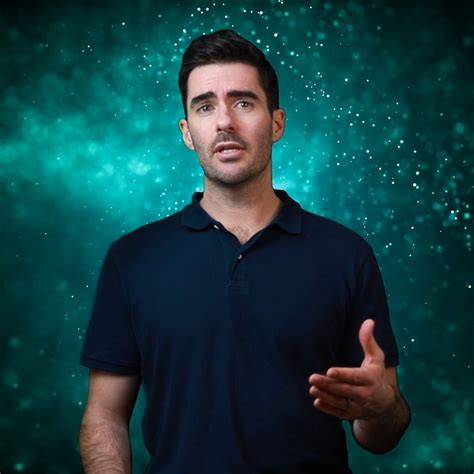 Luke Scholtes | The Science Lens (@thesciencelens) • Instagram photos ...