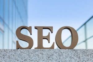 Wayback Machine（ウェイバックマシン）とは？ | コンテンツマーケティング導入・運用なら｜株式会社セレクト・ワン