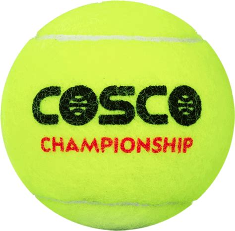 Cosco Sports | Fitness