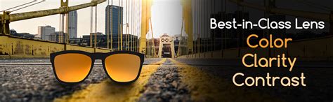 Amazon.in: Buy CORSECA GOGGS 18 Waterproof Bluetooth Sunglasses with ...