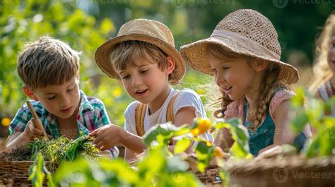Farming Learning 的图像结果