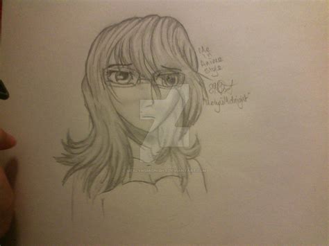 Image result for Script Practice Anime