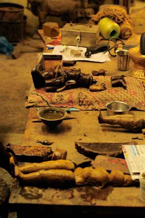 D'source Wax Modeling | Process | D'Source Digital Online Learning ...