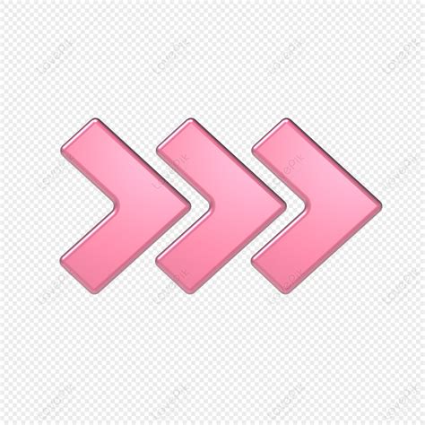Image result for Unity Random Number Generator Project