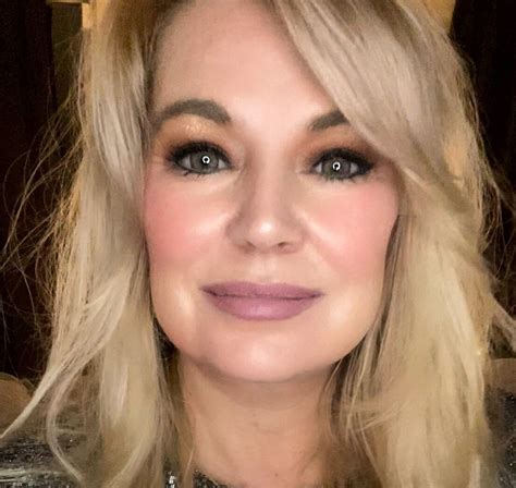 Image result for Threads Features Tami