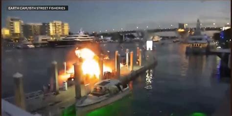 Image result for A Boat Exploding