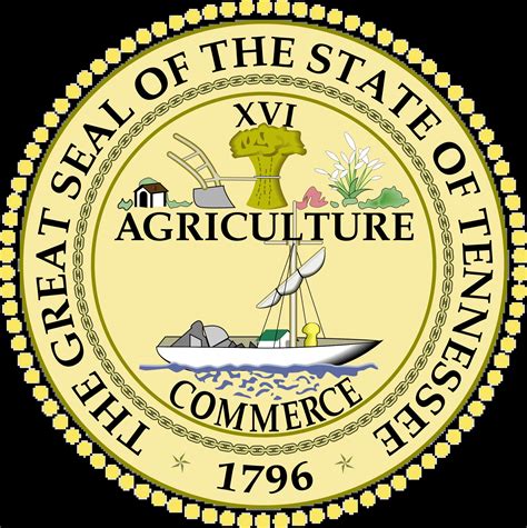 Tennessee Escheat & Unclaimed Property Laws | Sovos