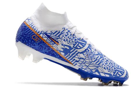 Nikee 的图像结果