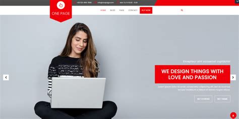 All you need to know about WP GDPR Compliance