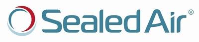 Sealed Air Names Kristen Actis-Grande Chief Financial Officer ...