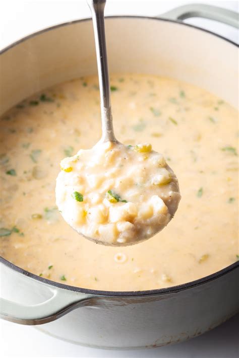Image result for Best Fish Chowder
