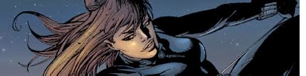 Image result for Draw Spider-Man with Python Turtle
