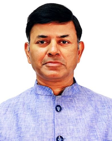 Sushma Swaraj Institute of Foreign Service