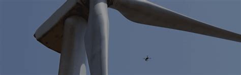 Drone Survey India | Drone Solutions in India | AIRPIX