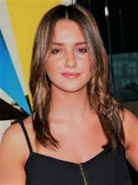 Addison Timlin Measurements 的图像结果