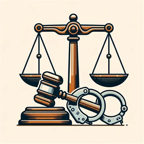 What Are Examples of Aiding and Abetting in Florida? - Leppard Law ...