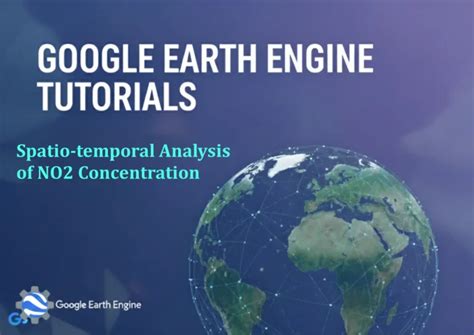 Image result for ArcGIS Pro Spatial Analysis Tutorial