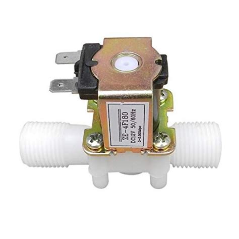 Valves & Modules - KitsGuru