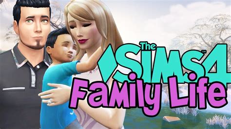 Youtube.com Sims 的图像结果