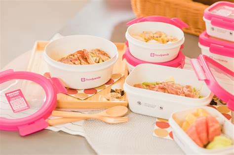 Image result for Next Loop