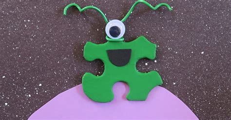 Image result for Alien the Movie Puzzle