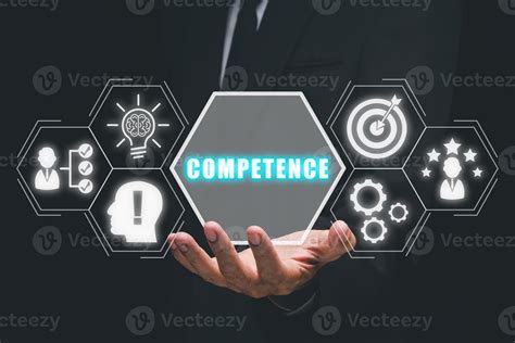 Competence Development Logo 的图像结果