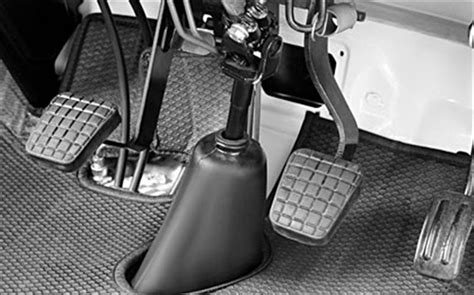 Tata Ace Zip Truck in India | Ace Zip Price | Specifications | Vicky.in