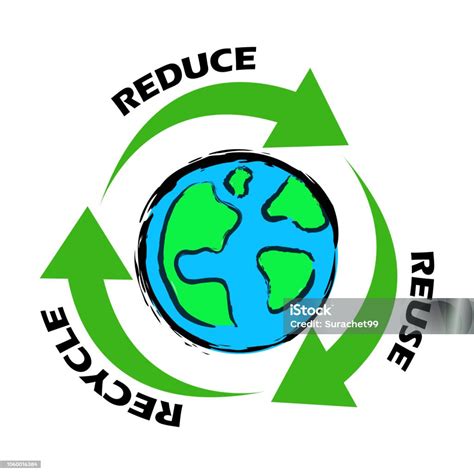 Image result for Ecological Solid Waste Management Logo