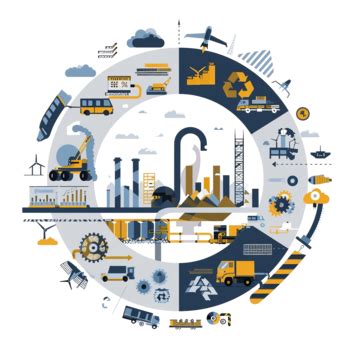 Economy Transparent Background 的图像结果