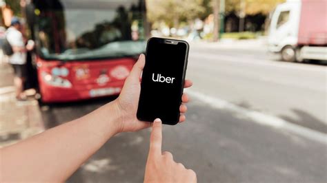 Bengaluru Influencer Claims Uber Auto Driver Refused Ride, Tried to ...