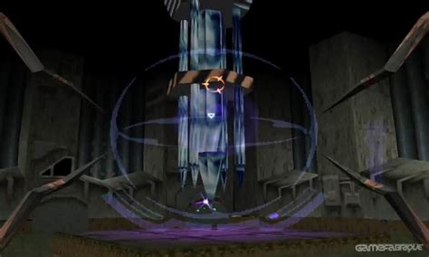 Image result for Shadow Master Game