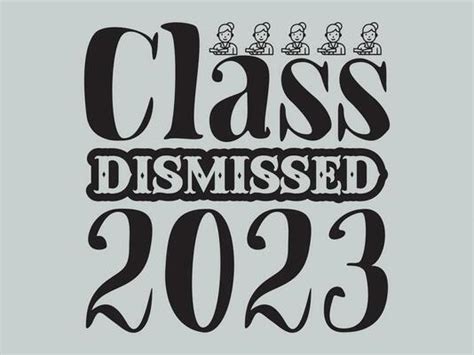 Image result for Class Reunion Logo
