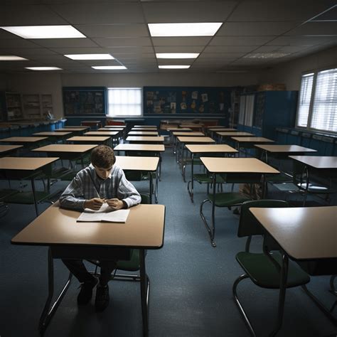 High School Cliques. Which did you belong to? : r/midjourney