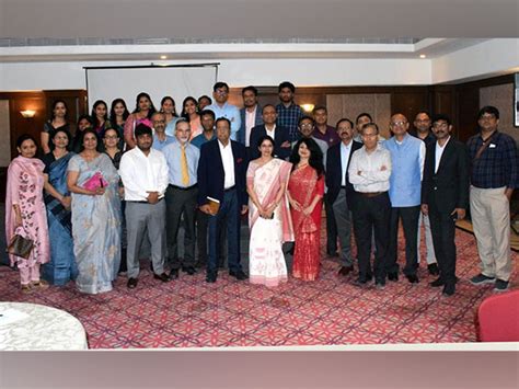 Frontier Life Line Hospital Celebrates Successful Conclusion of ...