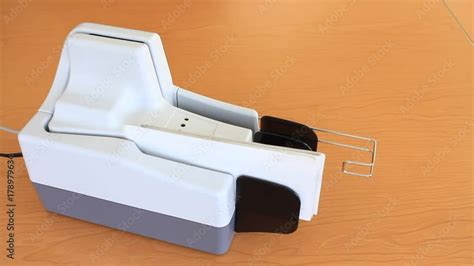 Office Check Scanner 的图像结果