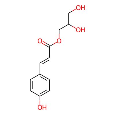 IMPPAT | IMPPAT: Indian Medicinal Plants, Phytochemistry And Therapeutics