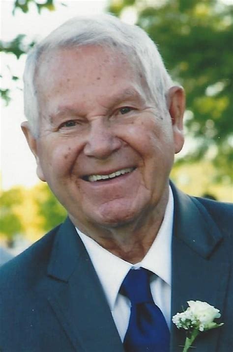 Obituaries - Page 60 - Duker & Haugh Funeral Home