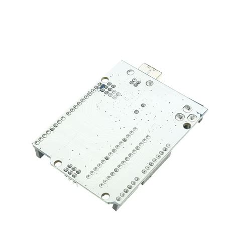 Image result for Arduino Uno MV3