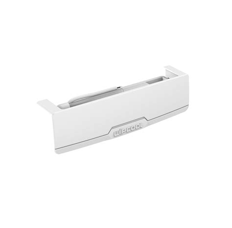 WIPCOOL WALL-MOUNTED MINI CONDENSATE PUMPS P18, Mini Condensate Pump ...